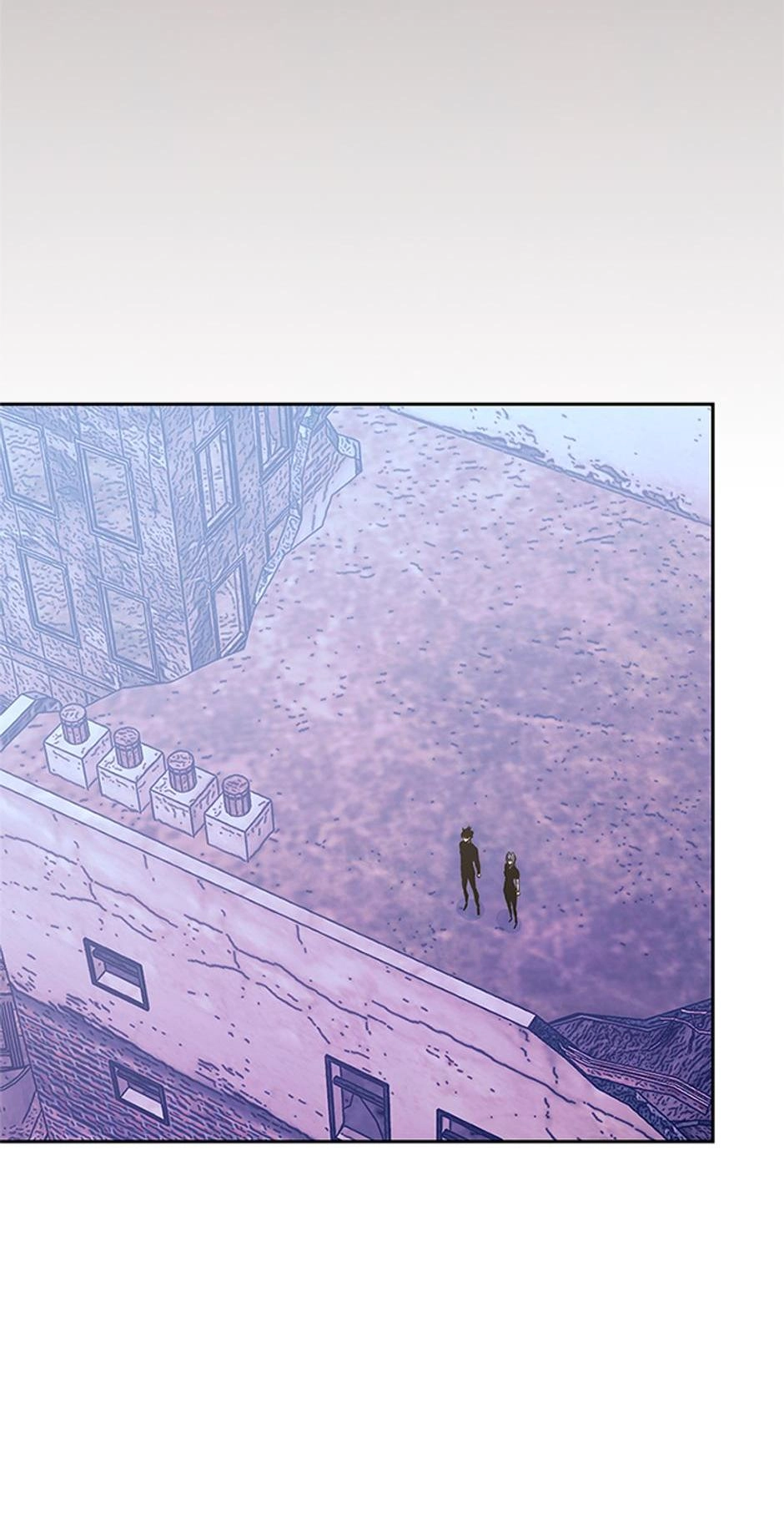STARTING TODAY, I’M A PLAYER Chapter 109 page 49 - 