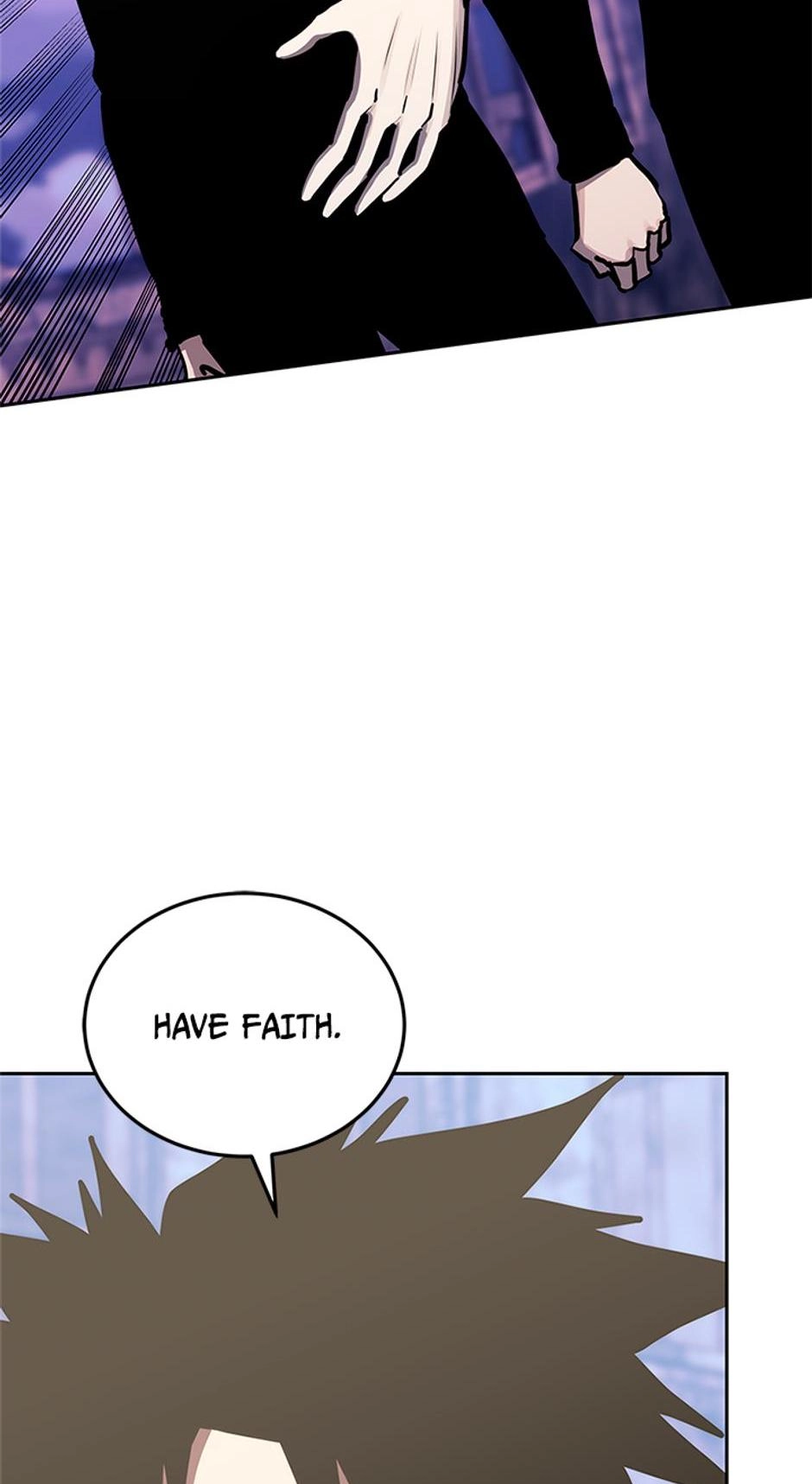 STARTING TODAY, I’M A PLAYER Chapter 109 page 54 - 