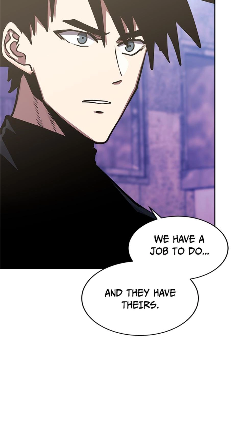 STARTING TODAY, I’M A PLAYER Chapter 109 page 55 - 