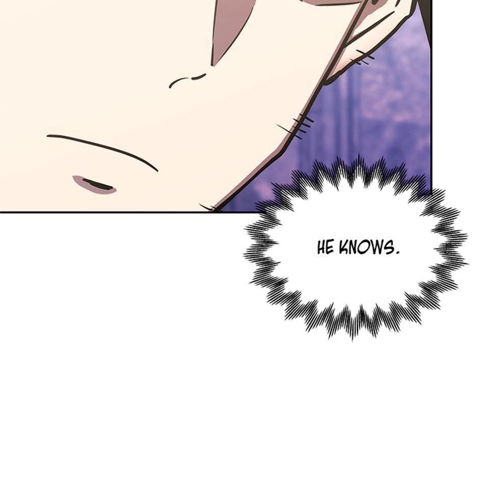 STARTING TODAY, I’M A PLAYER Chapter 109 page 57 - 