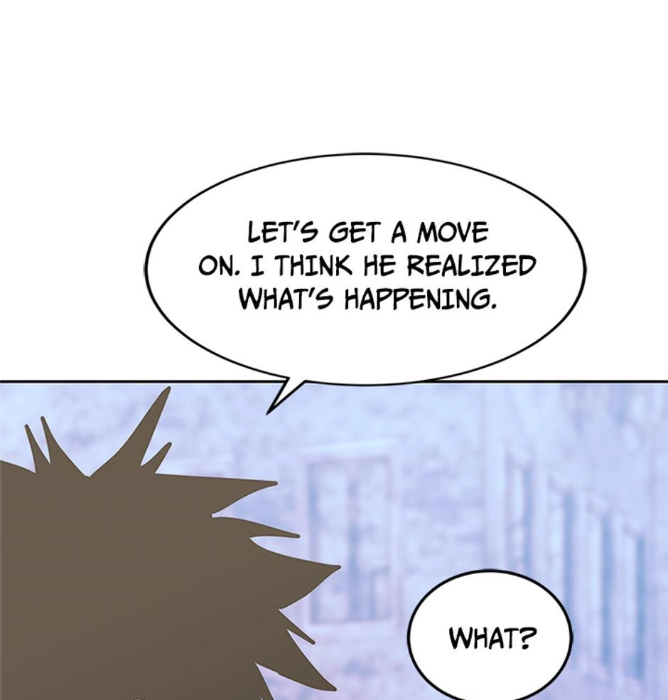 STARTING TODAY, I’M A PLAYER Chapter 109 page 58 - 