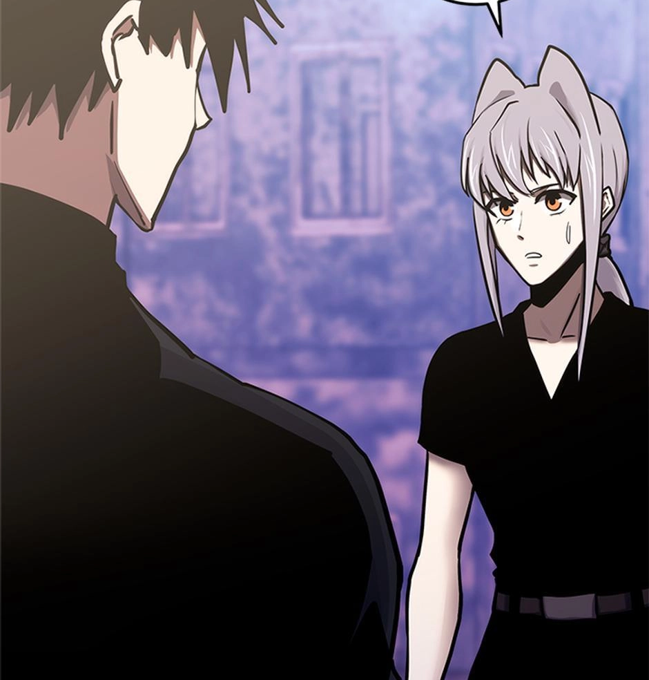 STARTING TODAY, I’M A PLAYER Chapter 109 page 59 - 