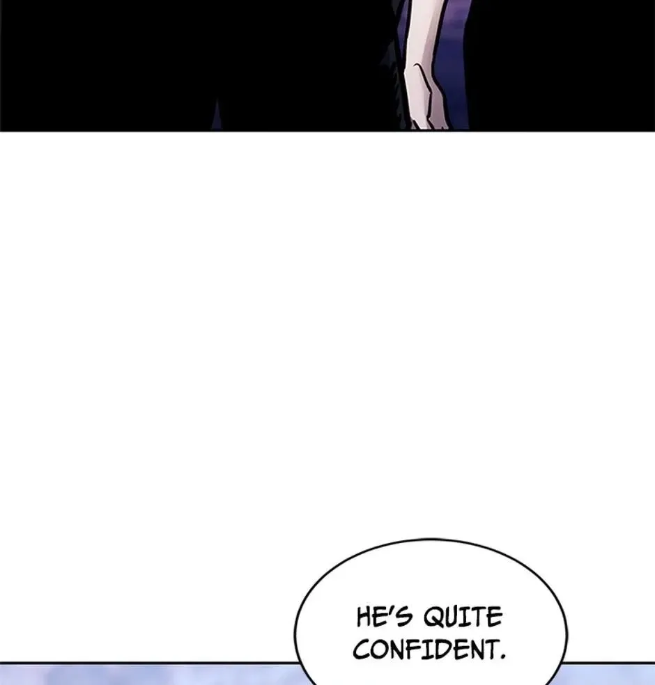 STARTING TODAY, I’M A PLAYER Chapter 109 page 60 - 