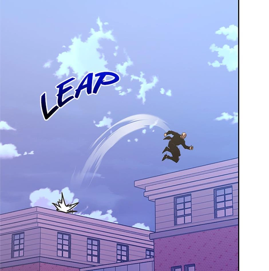 STARTING TODAY, I’M A PLAYER Chapter 109 page 7 - 