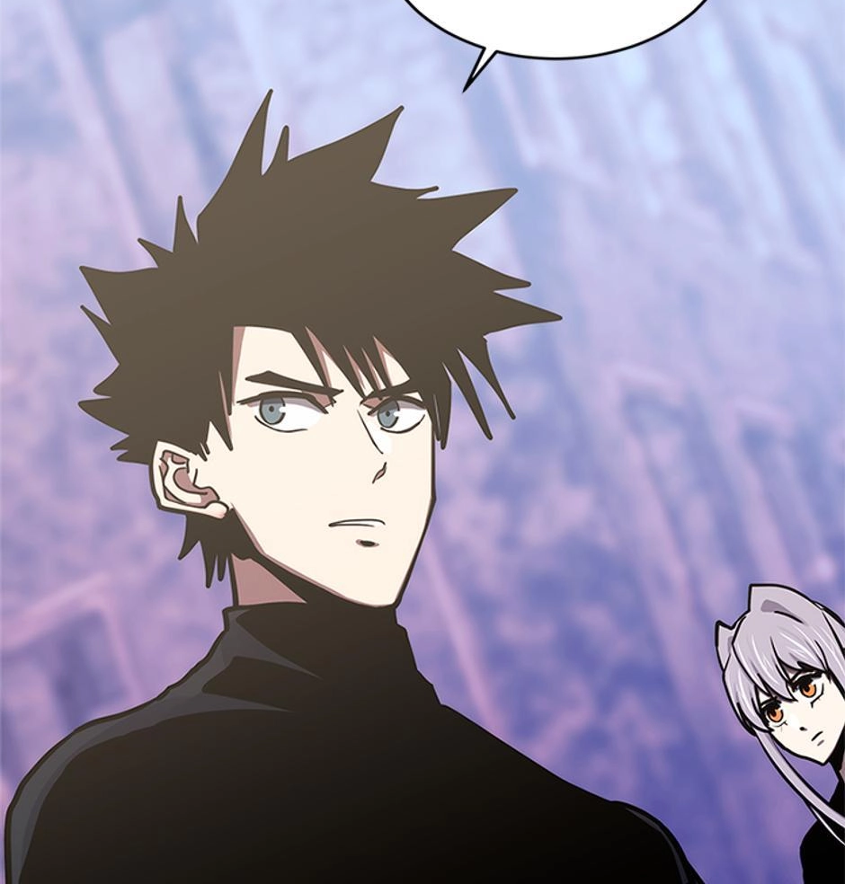 STARTING TODAY, I’M A PLAYER Chapter 109 page 61 - 