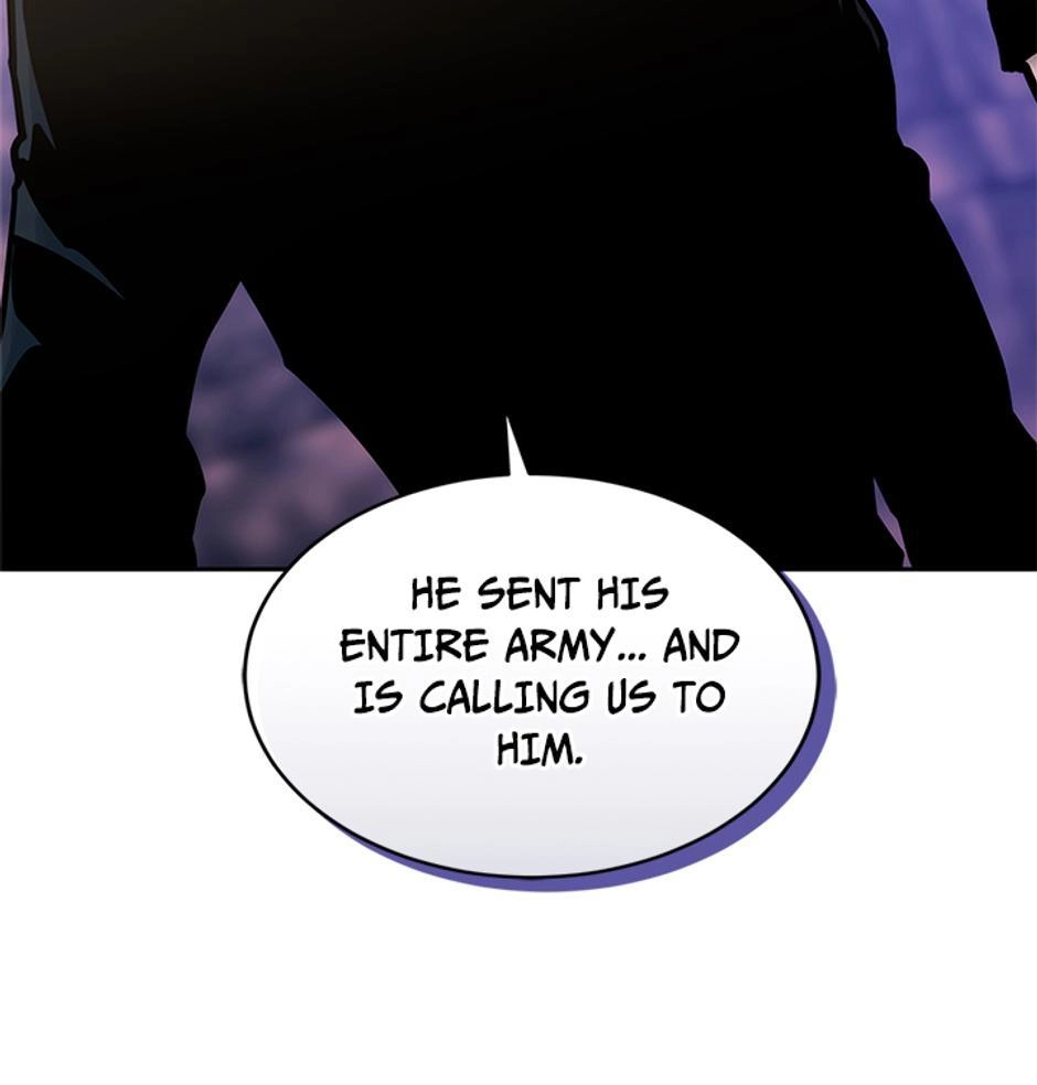 STARTING TODAY, I’M A PLAYER Chapter 109 page 62 - 