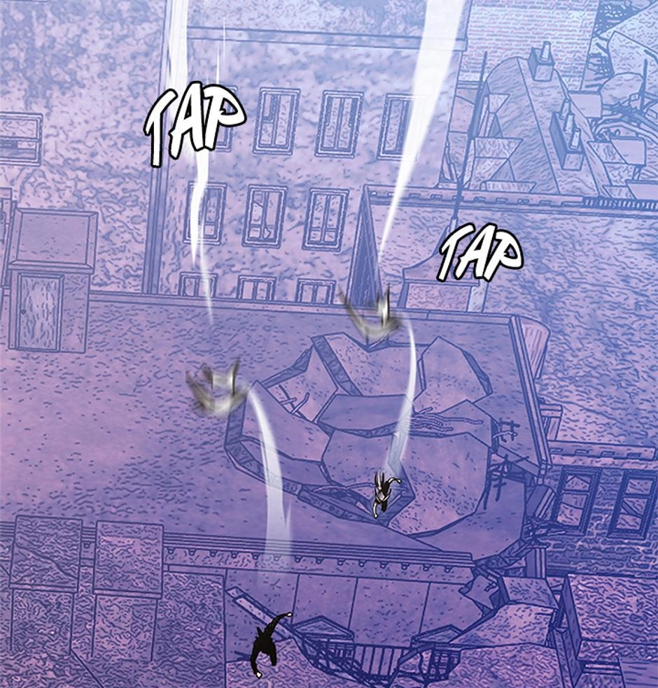 STARTING TODAY, I’M A PLAYER Chapter 109 page 64 - 