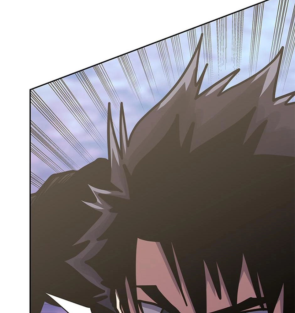 STARTING TODAY, I’M A PLAYER Chapter 109 page 69 - 