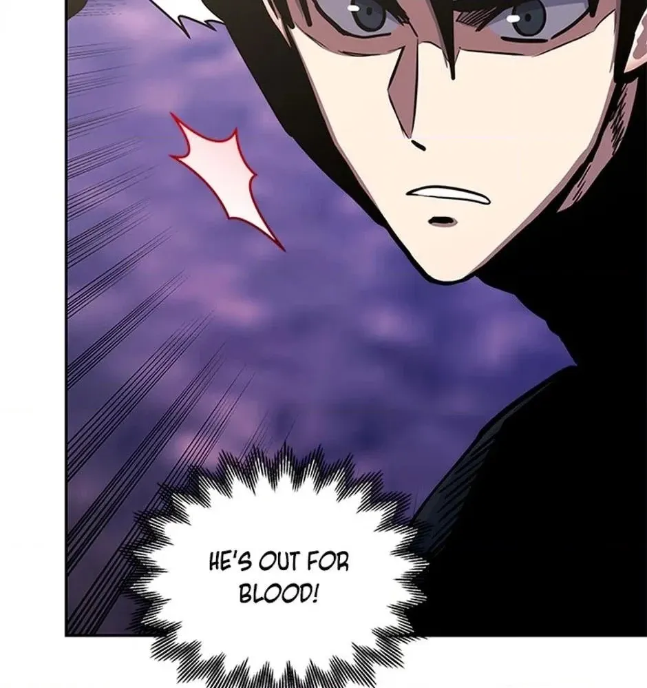STARTING TODAY, I’M A PLAYER Chapter 109 page 70 - 