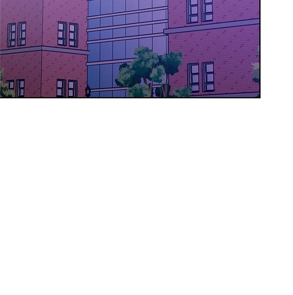 STARTING TODAY, I’M A PLAYER Chapter 109 page 8 - 