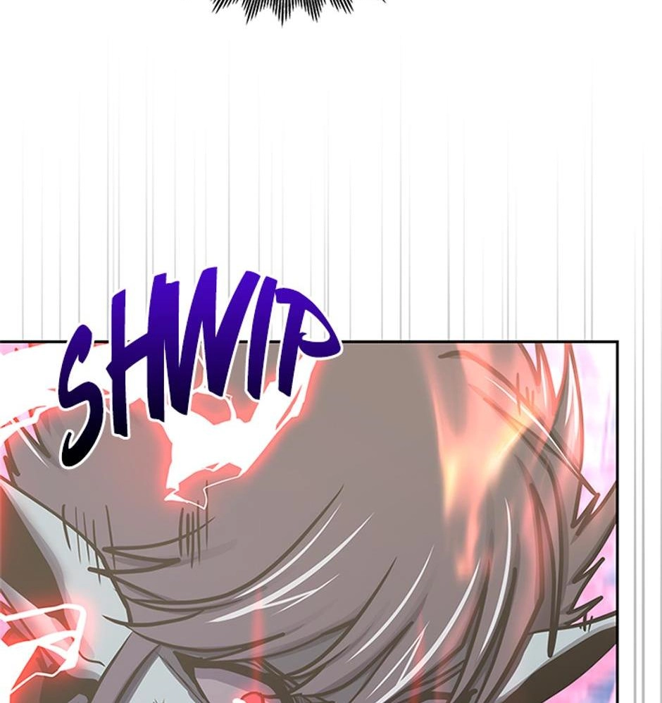 STARTING TODAY, I’M A PLAYER Chapter 109 page 71 - 