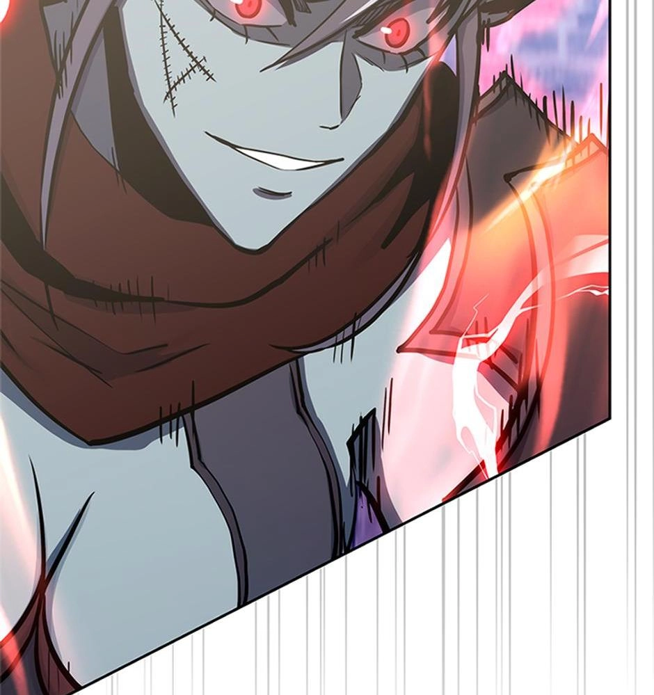 STARTING TODAY, I’M A PLAYER Chapter 109 page 72 - 
