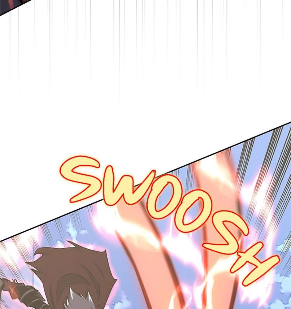 STARTING TODAY, I’M A PLAYER Chapter 109 page 73 - 
