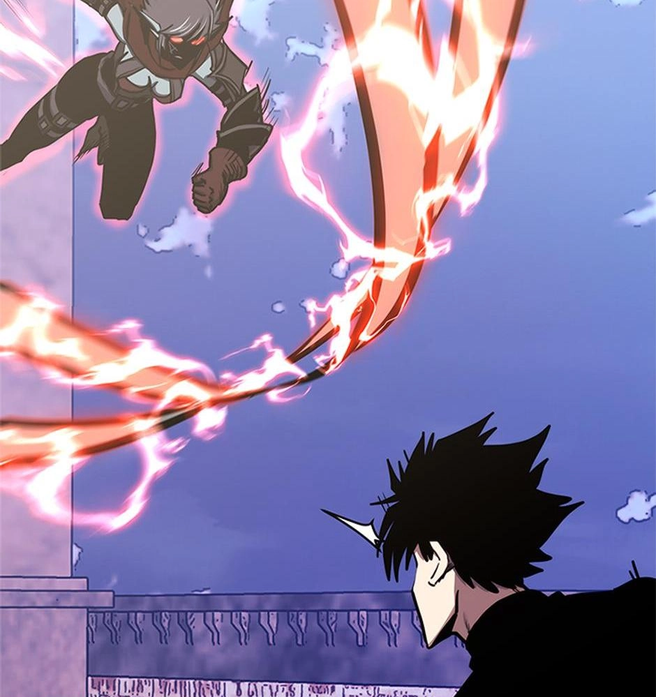 STARTING TODAY, I’M A PLAYER Chapter 109 page 74 - 