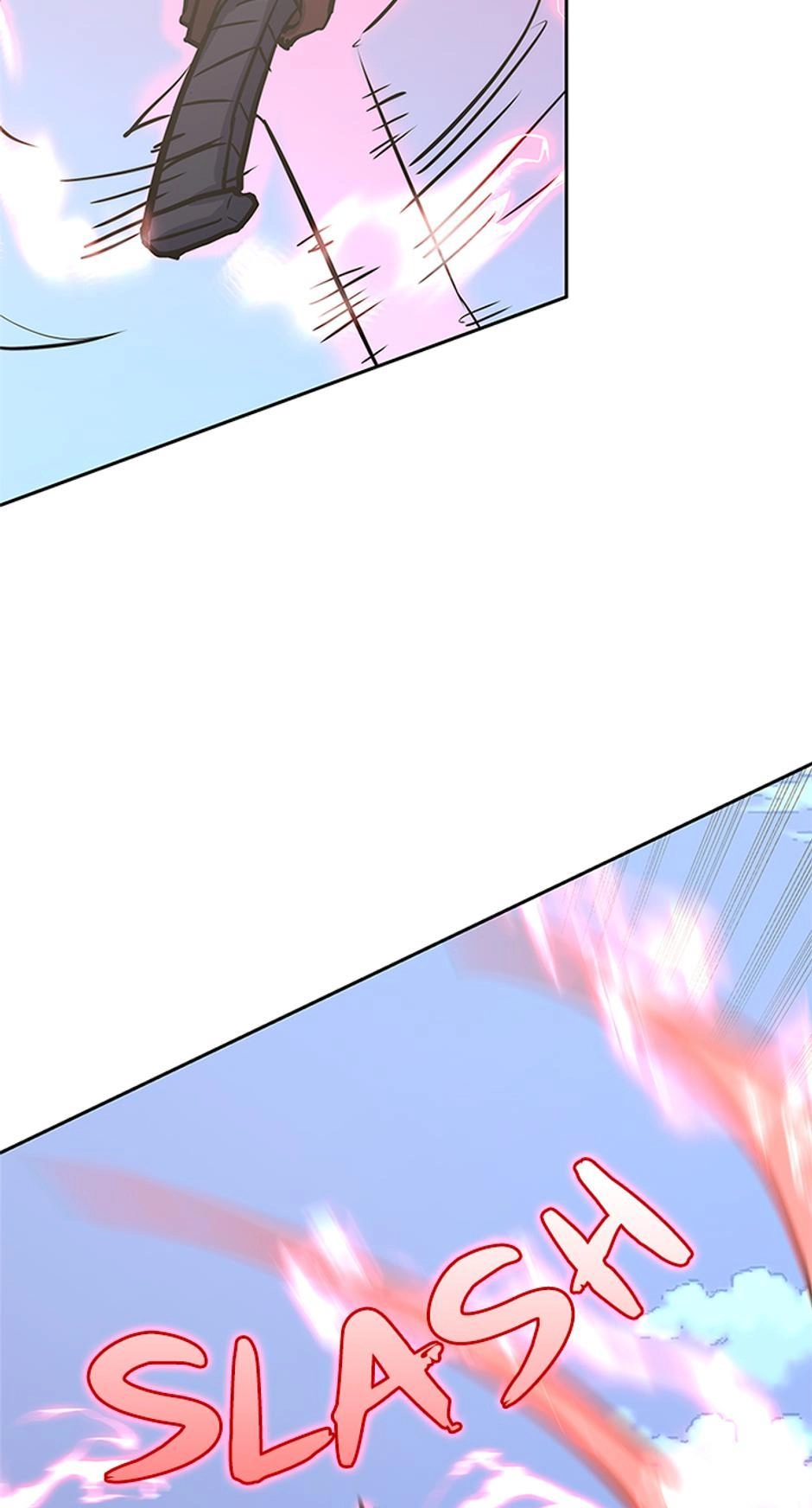 STARTING TODAY, I’M A PLAYER Chapter 109 page 79 - 