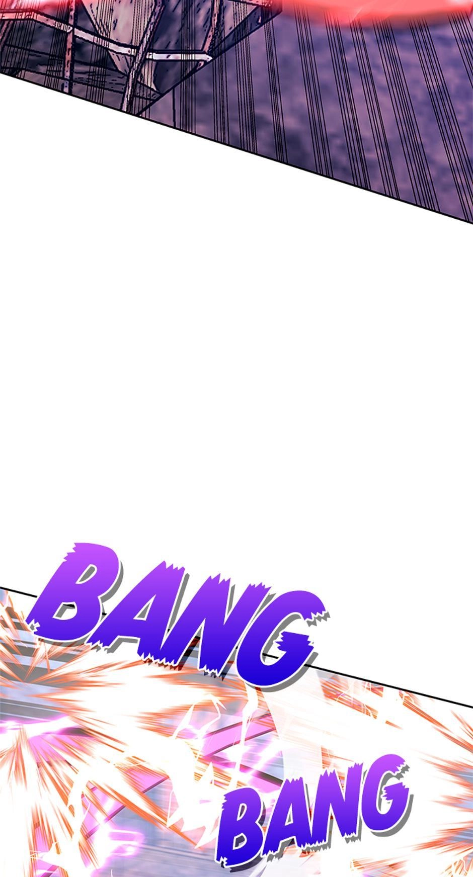 STARTING TODAY, I’M A PLAYER Chapter 109 page 81 - 