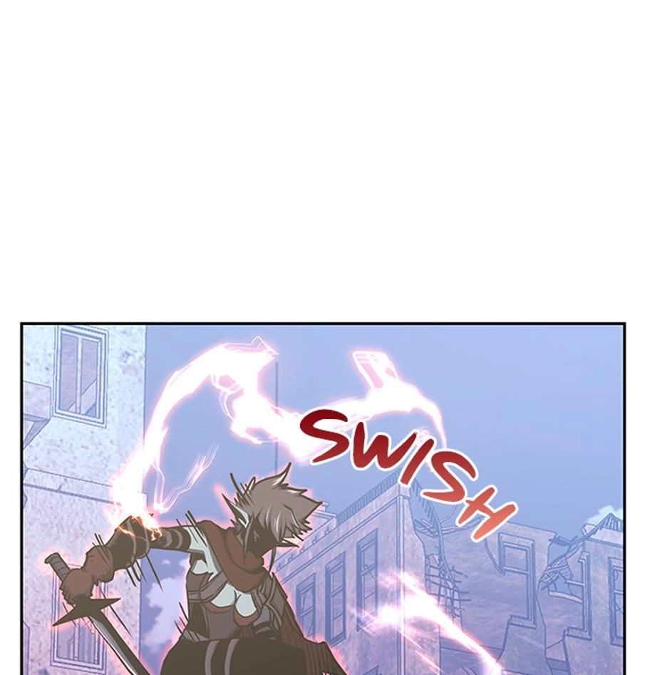 STARTING TODAY, I’M A PLAYER Chapter 109 page 83 - 