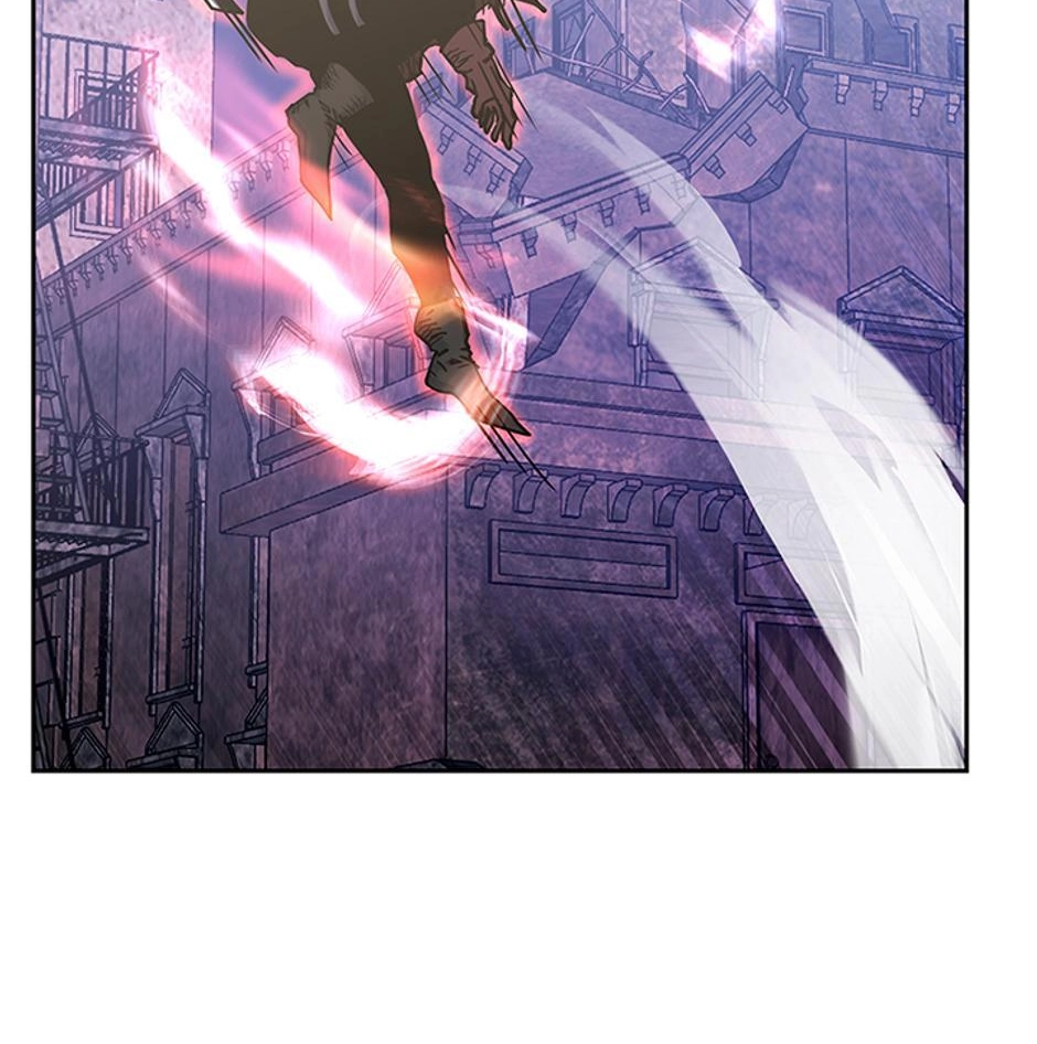 STARTING TODAY, I’M A PLAYER Chapter 109 page 84 - 