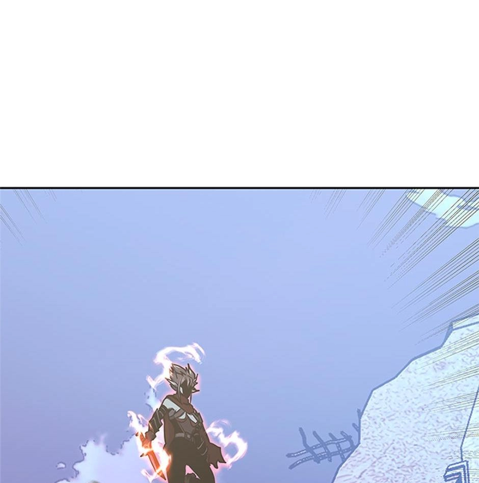 STARTING TODAY, I’M A PLAYER Chapter 109 page 85 - 