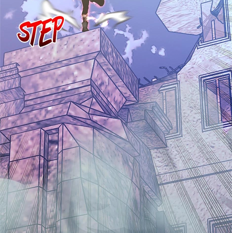 STARTING TODAY, I’M A PLAYER Chapter 109 page 86 - 