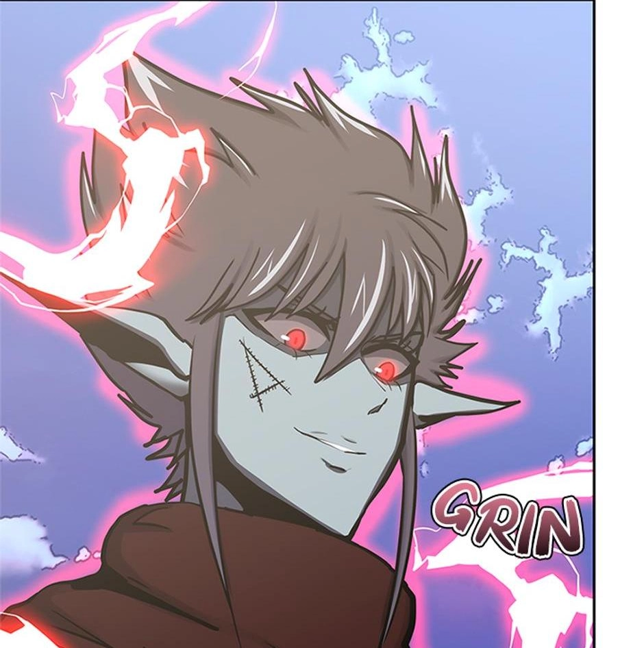 STARTING TODAY, I’M A PLAYER Chapter 109 page 88 - 