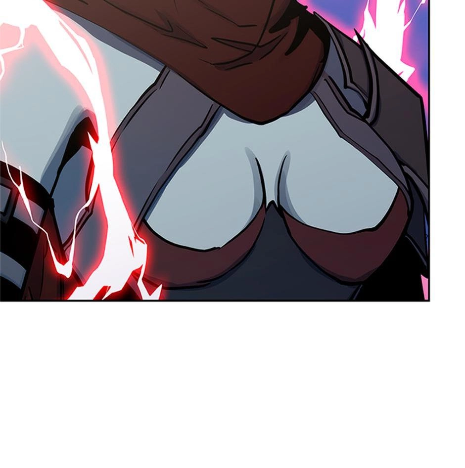 STARTING TODAY, I’M A PLAYER Chapter 109 page 89 - 