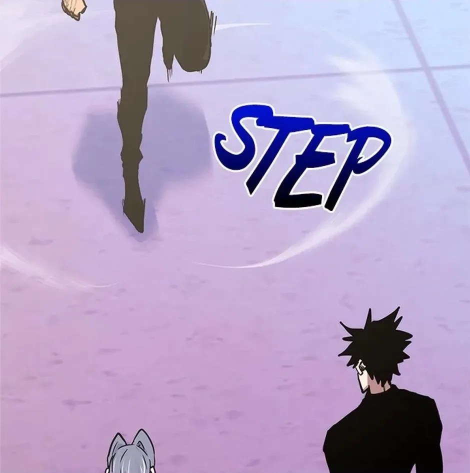 STARTING TODAY, I’M A PLAYER Chapter 109 page 10 - 