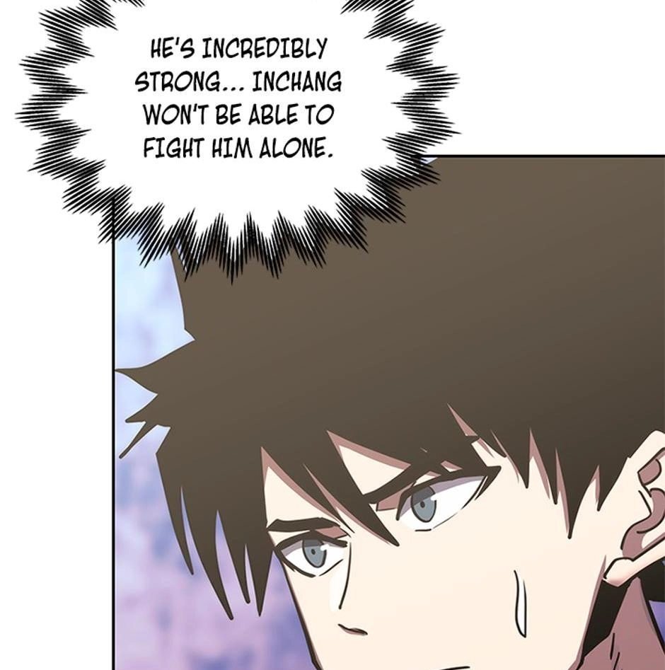 STARTING TODAY, I’M A PLAYER Chapter 109 page 93 - 