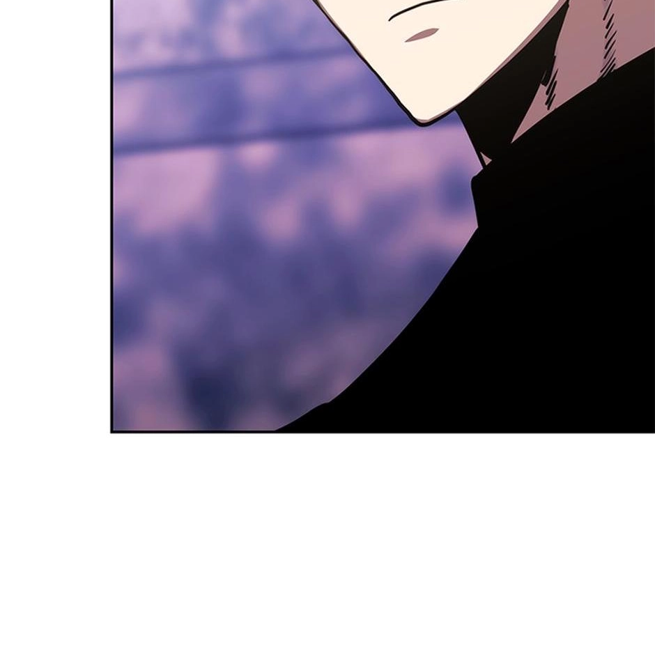 STARTING TODAY, I’M A PLAYER Chapter 109 page 94 - 