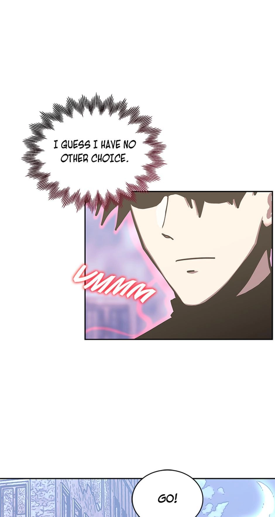 STARTING TODAY, I’M A PLAYER Chapter 109 page 95 - 