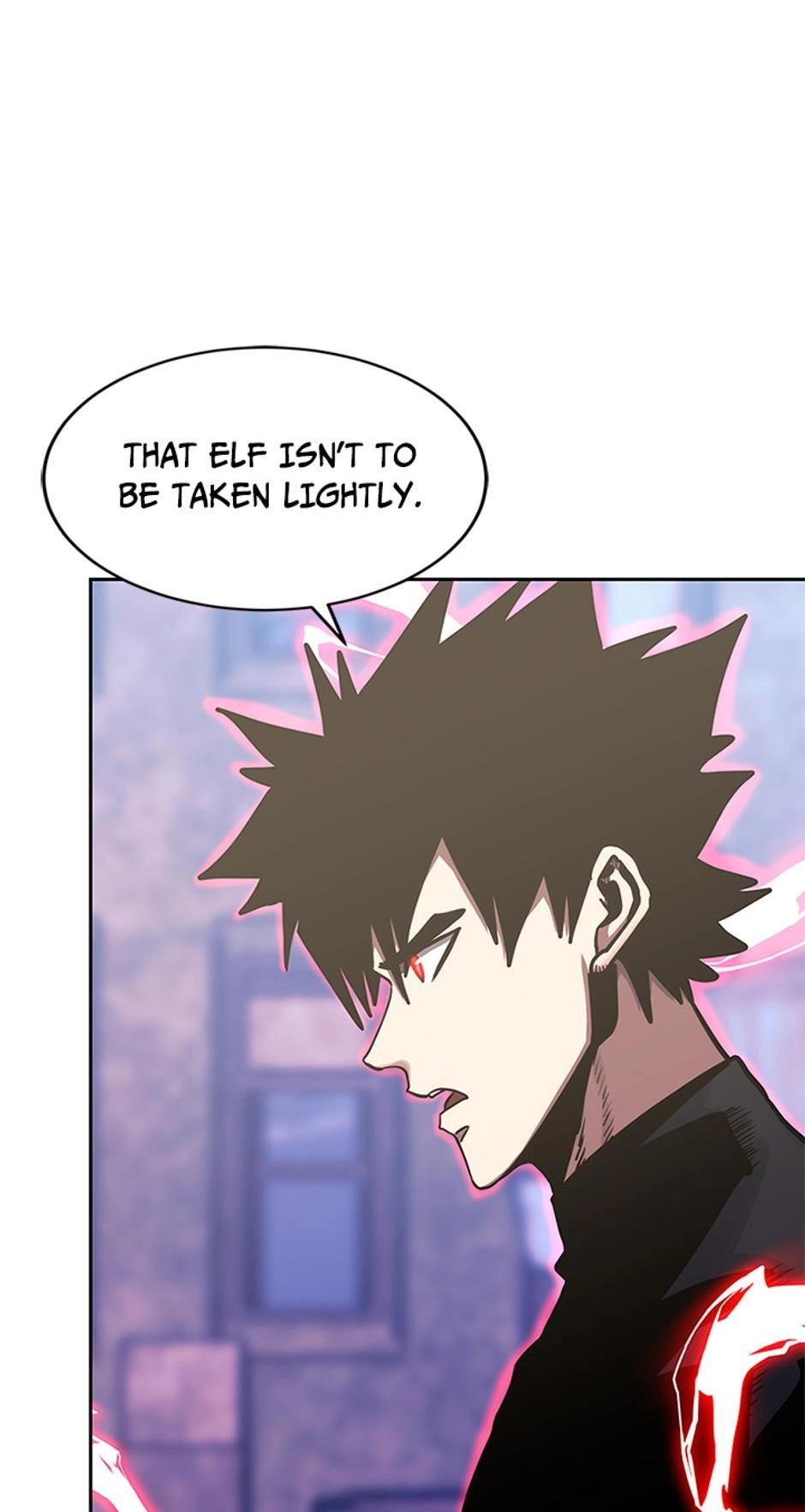 STARTING TODAY, I’M A PLAYER Chapter 109 page 97 - 