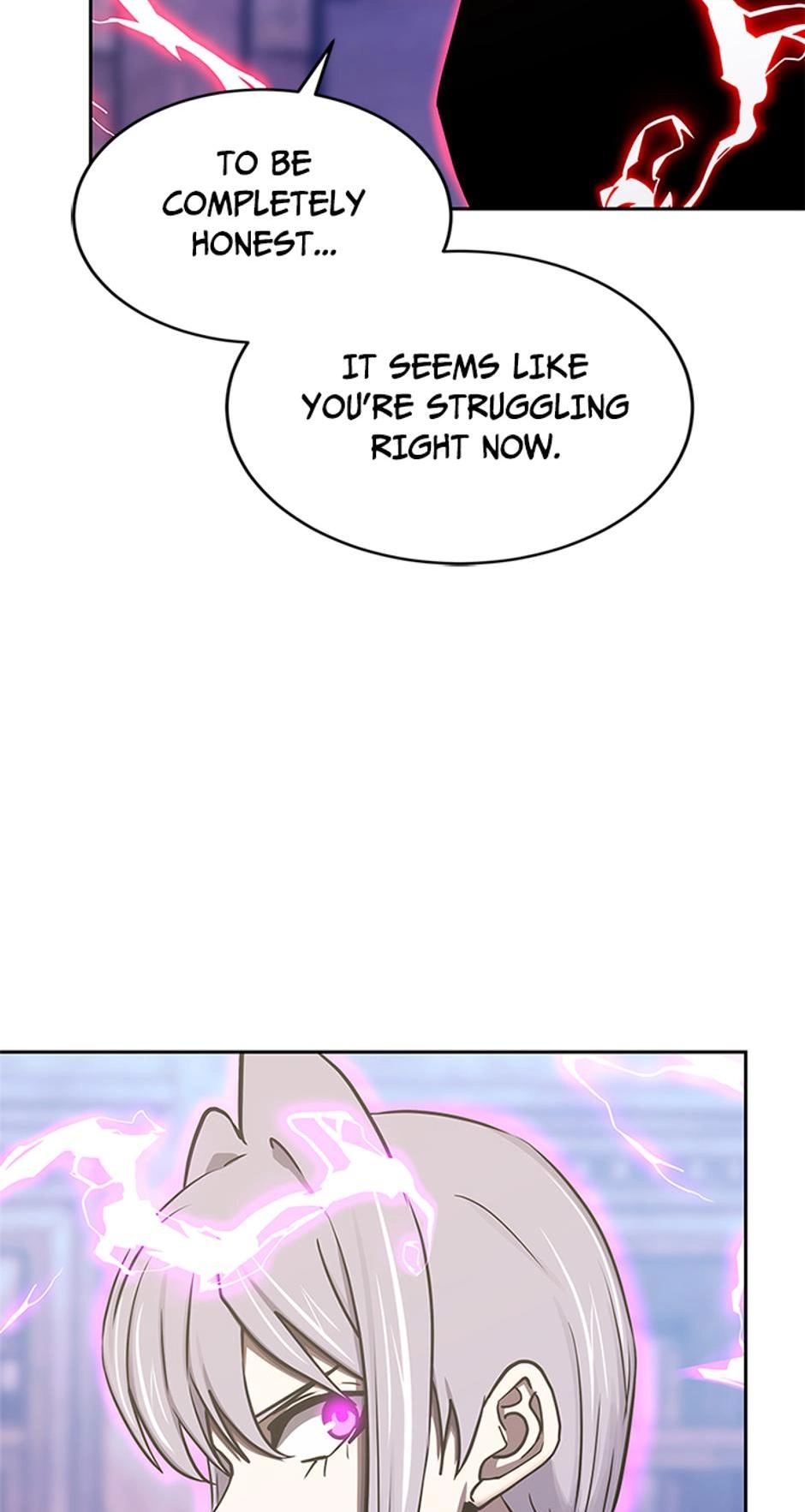 STARTING TODAY, I’M A PLAYER Chapter 109 page 98 - 