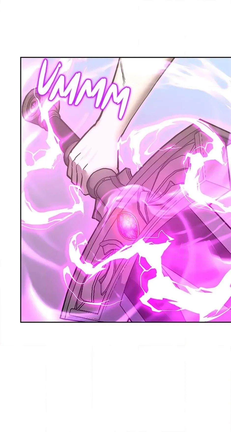 STARTING TODAY, I’M A PLAYER Chapter 109 page 100 - 