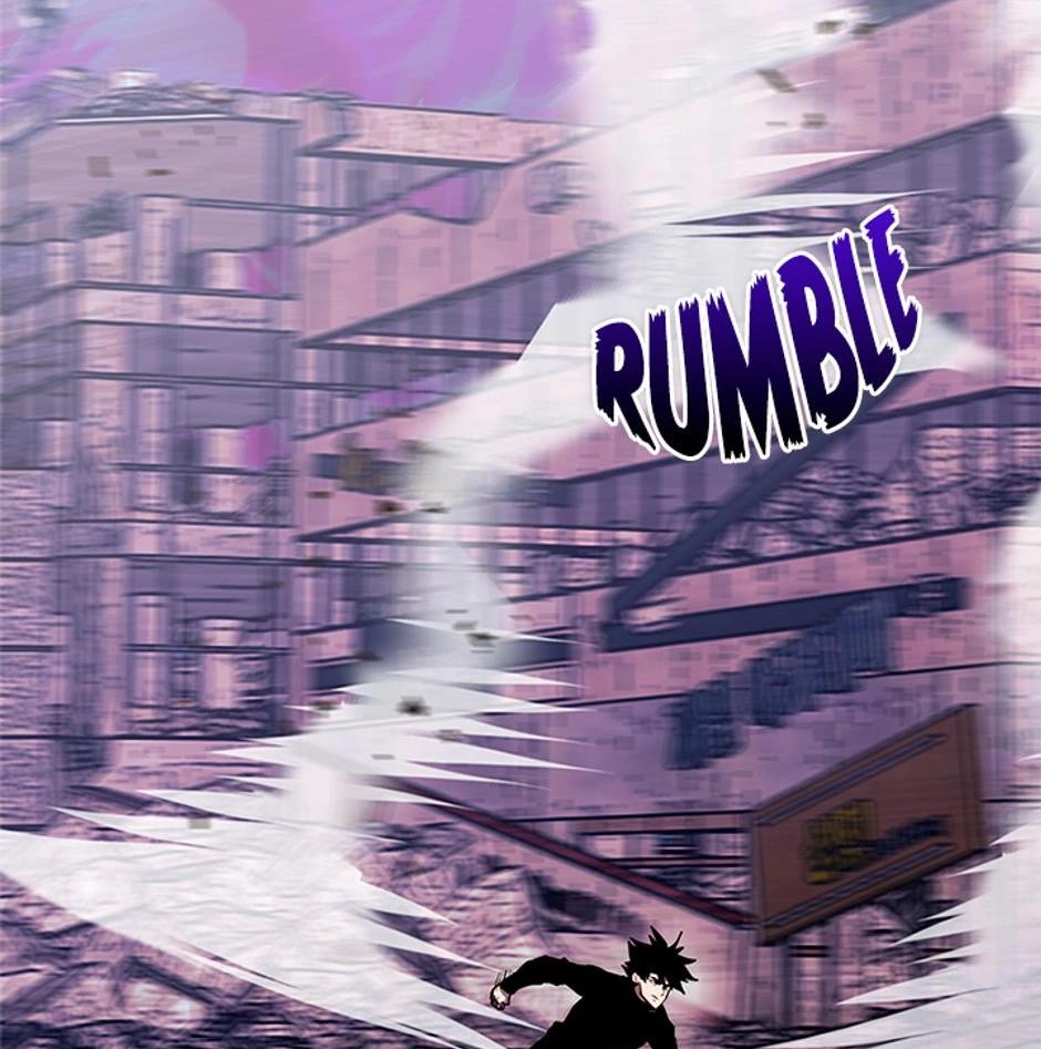 STARTING TODAY, I’M A PLAYER Chapter 110 page 11 - 