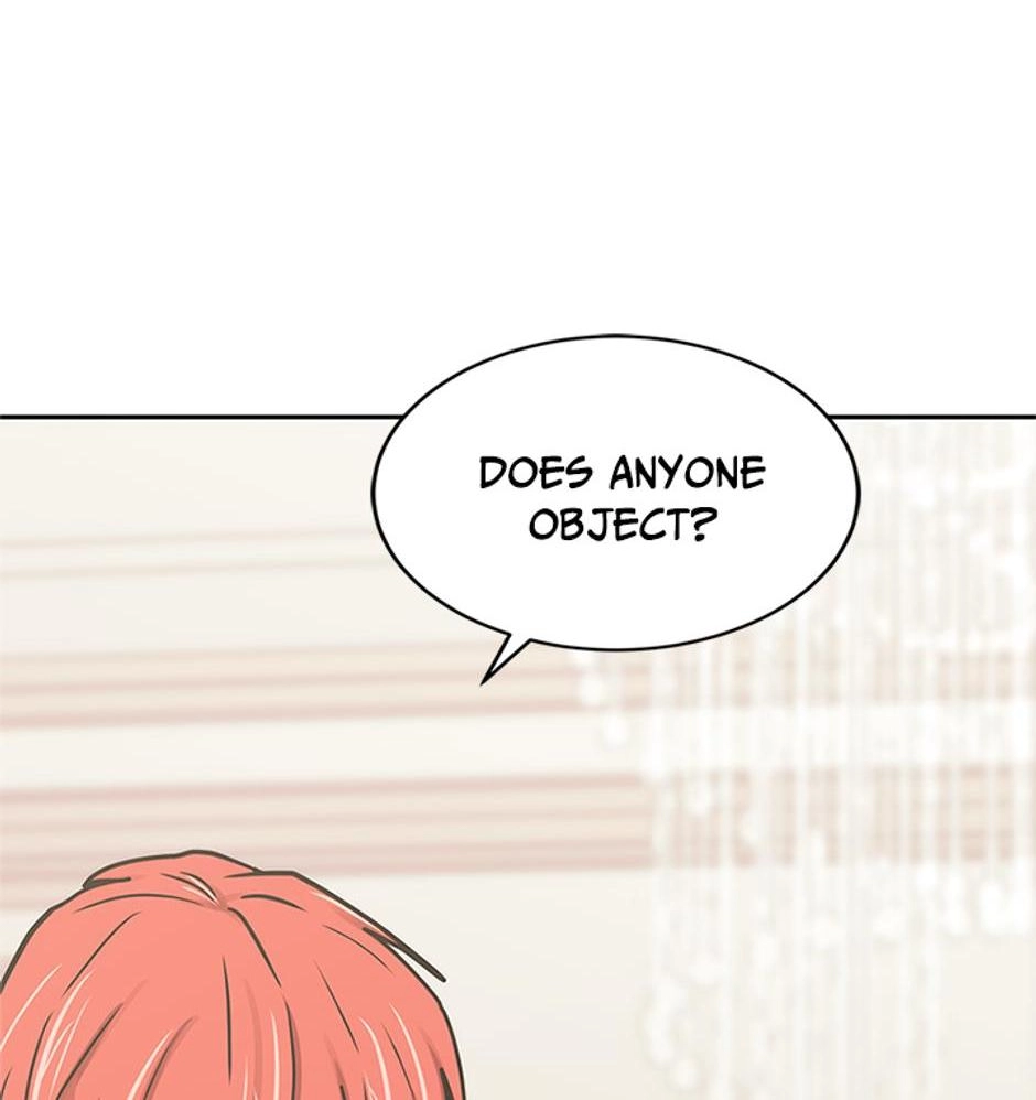 STARTING TODAY, I’M A PLAYER Chapter 110 page 101 - 