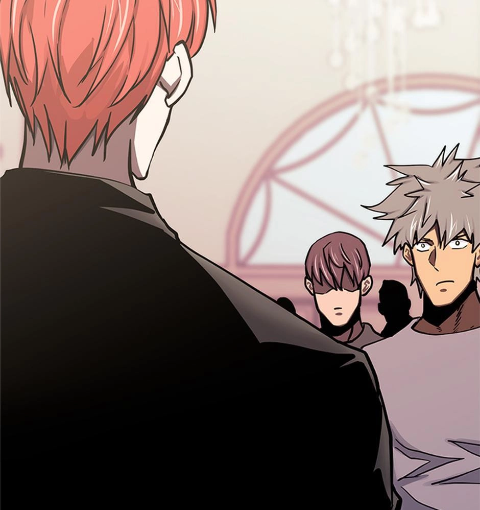 STARTING TODAY, I’M A PLAYER Chapter 110 page 102 - 