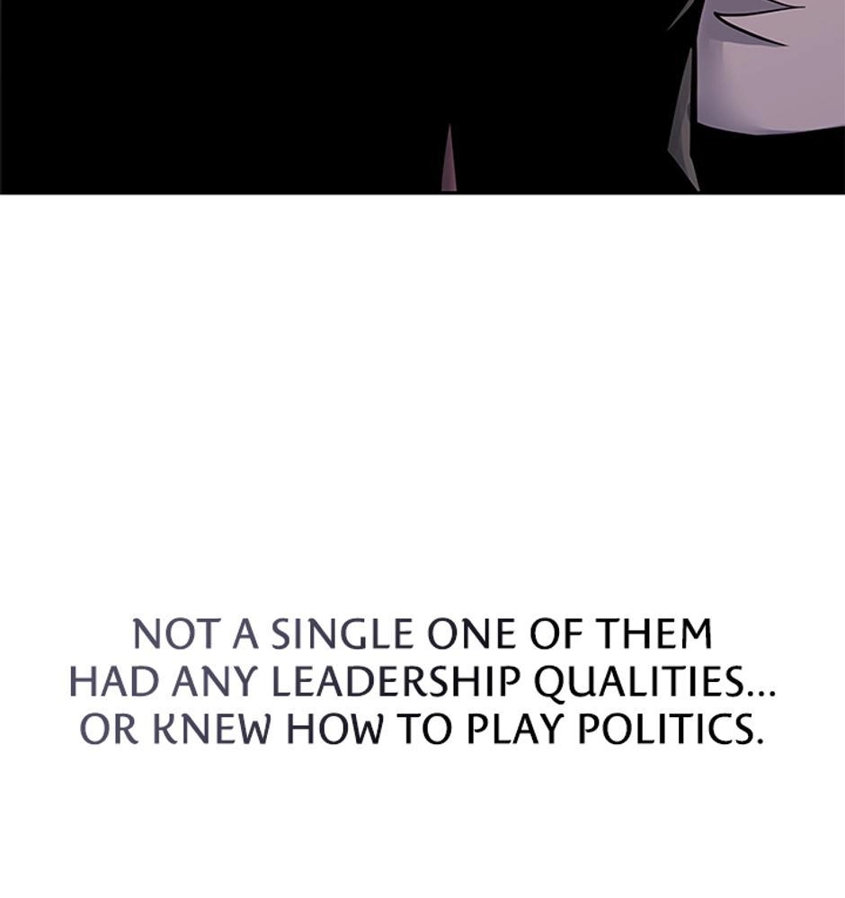 STARTING TODAY, I’M A PLAYER Chapter 110 page 103 - 
