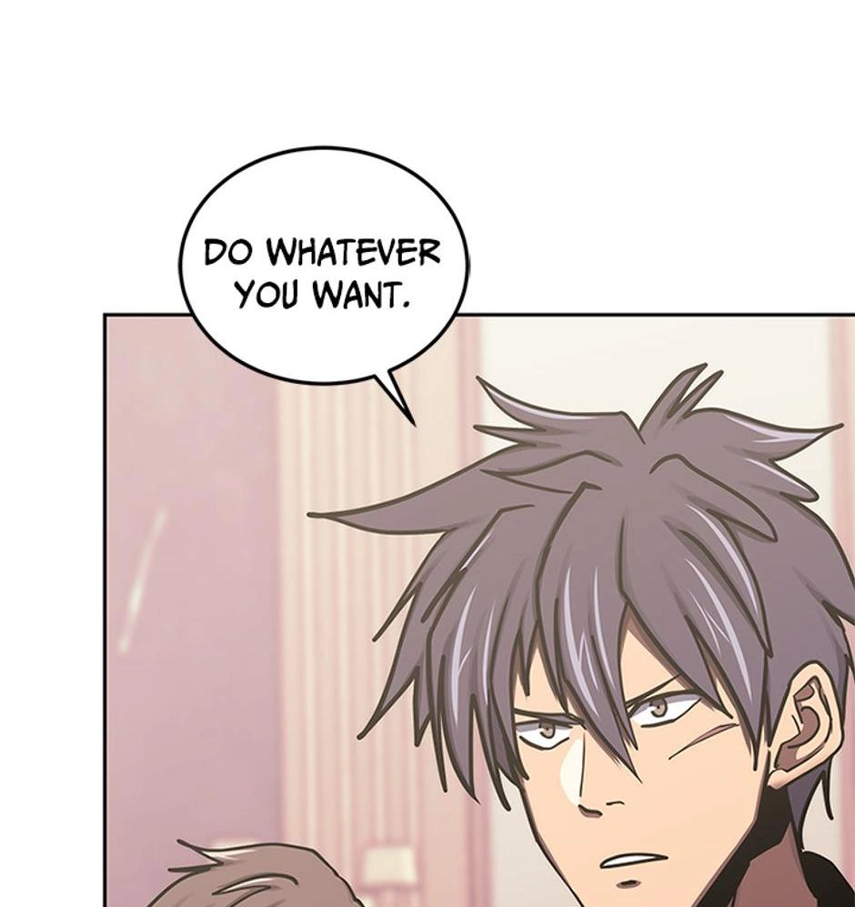 STARTING TODAY, I’M A PLAYER Chapter 110 page 104 - 