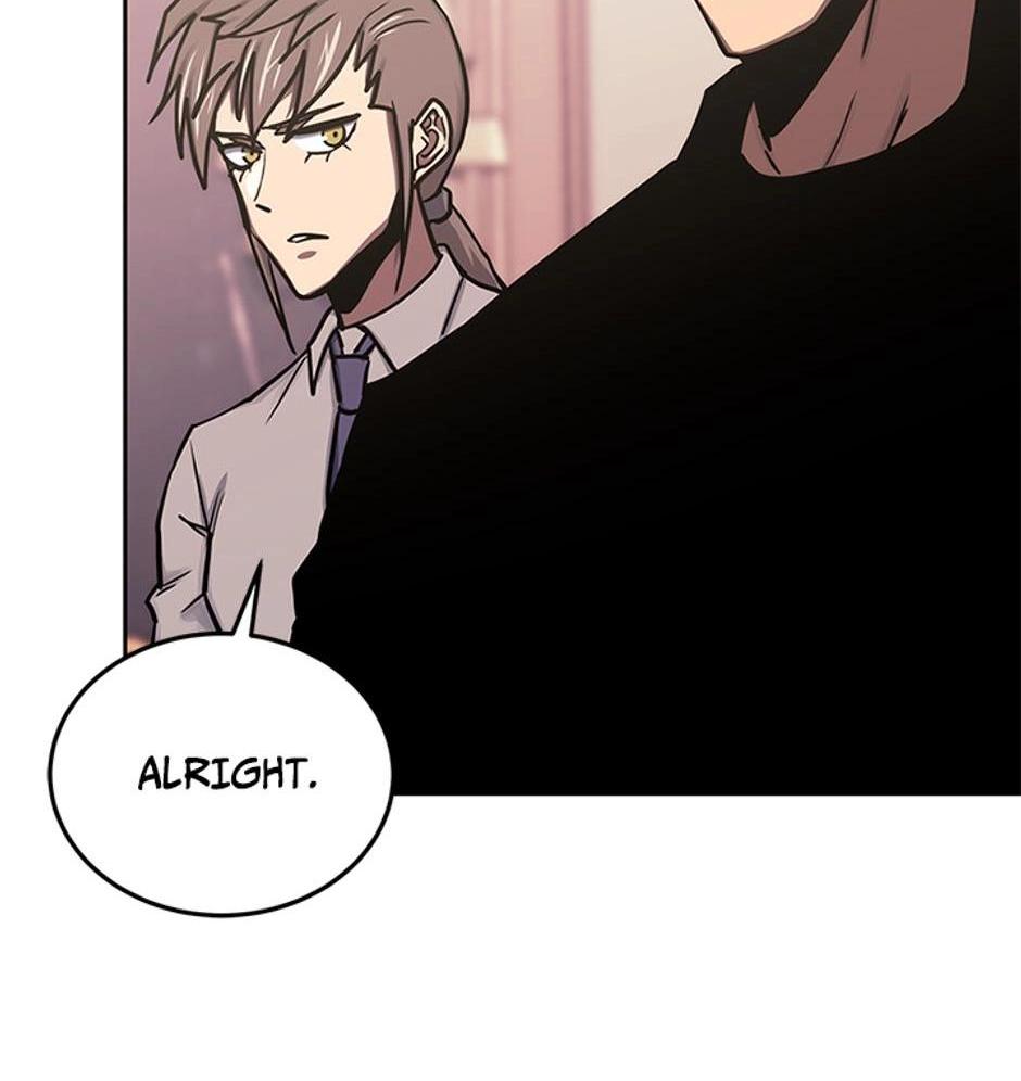 STARTING TODAY, I’M A PLAYER Chapter 110 page 105 - 