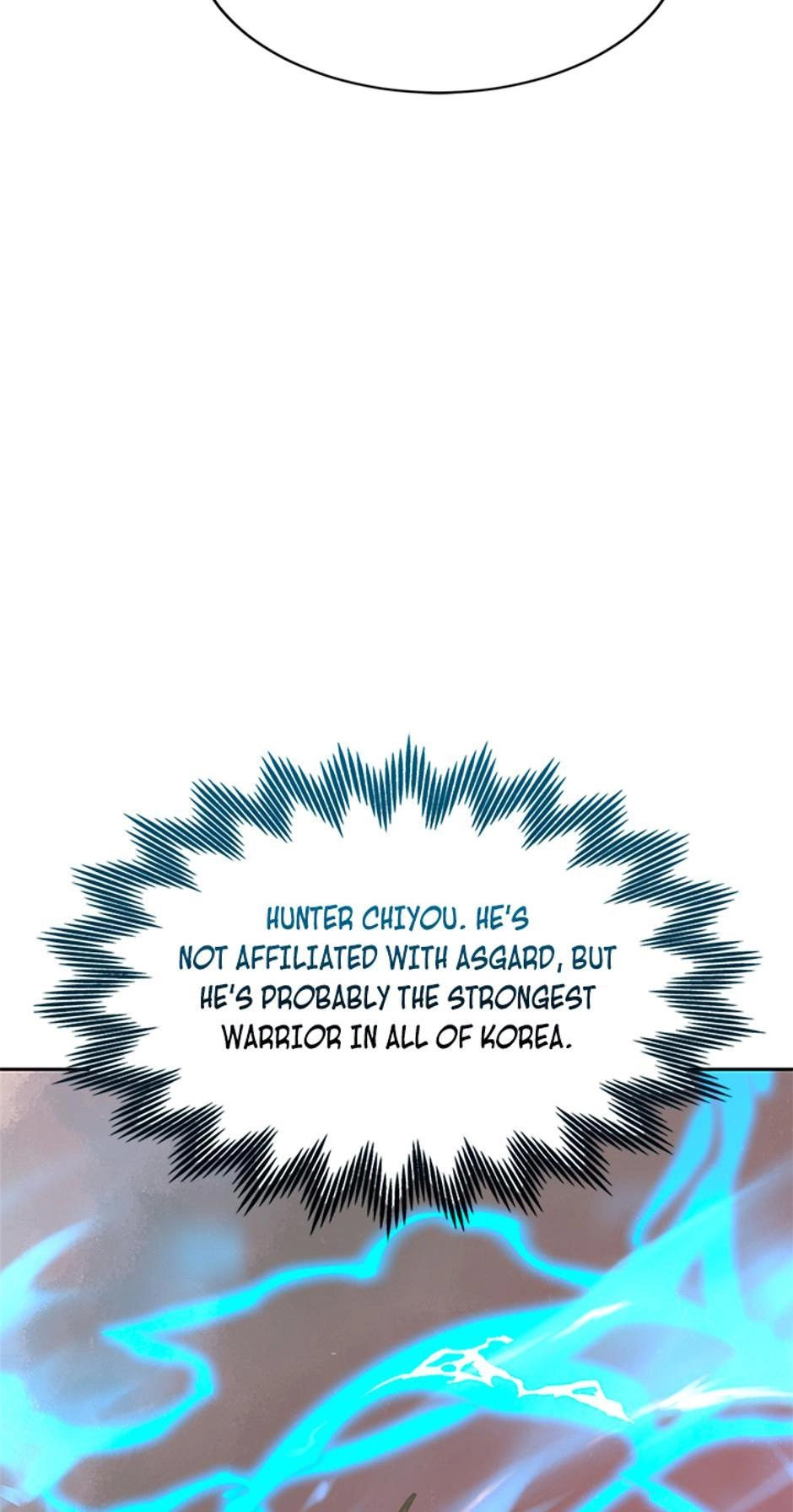 STARTING TODAY, I’M A PLAYER Chapter 110 page 113 - 