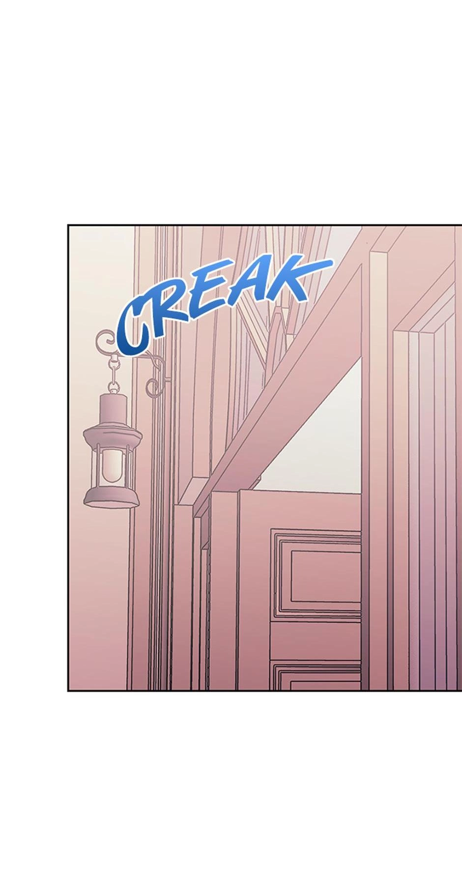 STARTING TODAY, I’M A PLAYER Chapter 110 page 118 - 