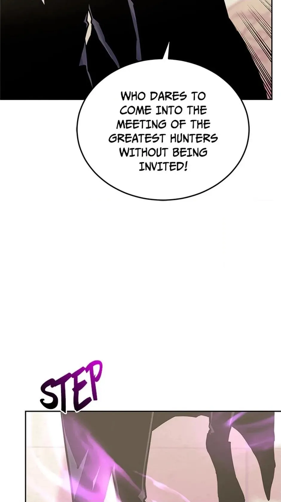 STARTING TODAY, I’M A PLAYER Chapter 110 page 120 - 