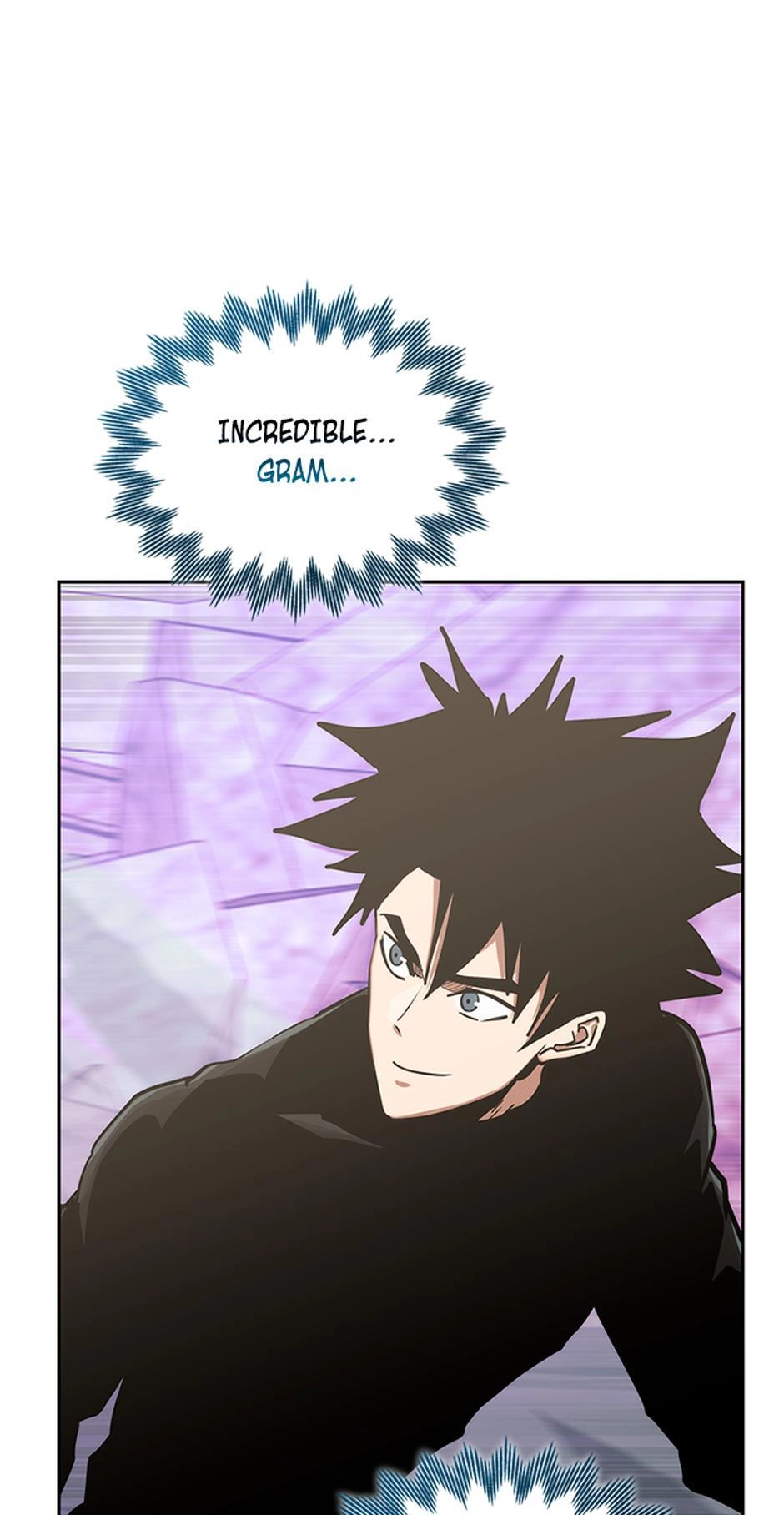STARTING TODAY, I’M A PLAYER Chapter 110 page 13 - 