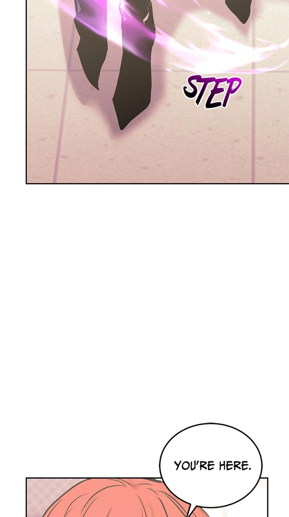 STARTING TODAY, I’M A PLAYER Chapter 110 page 121 - 