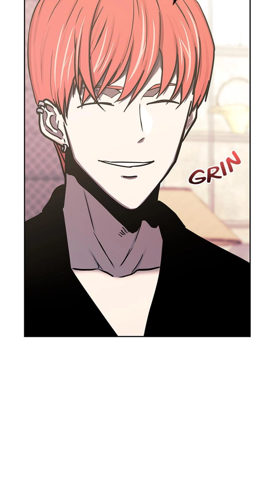 STARTING TODAY, I’M A PLAYER Chapter 110 page 122 - 
