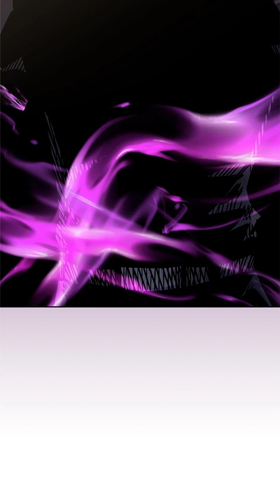 STARTING TODAY, I’M A PLAYER Chapter 110 page 124 - 