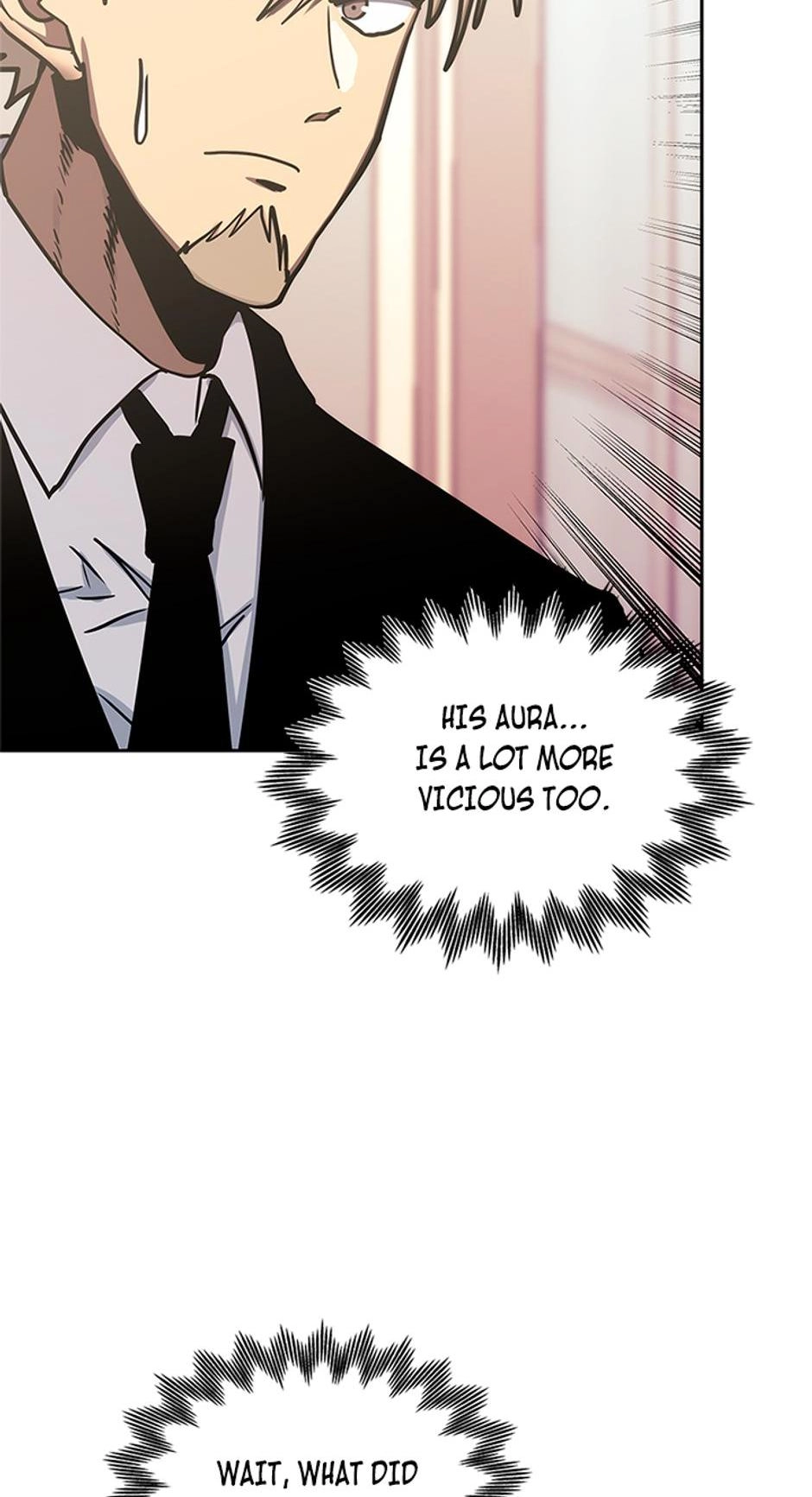 STARTING TODAY, I’M A PLAYER Chapter 110 page 127 - 