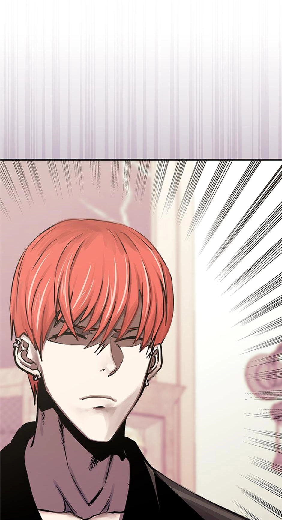 STARTING TODAY, I’M A PLAYER Chapter 110 page 129 - 