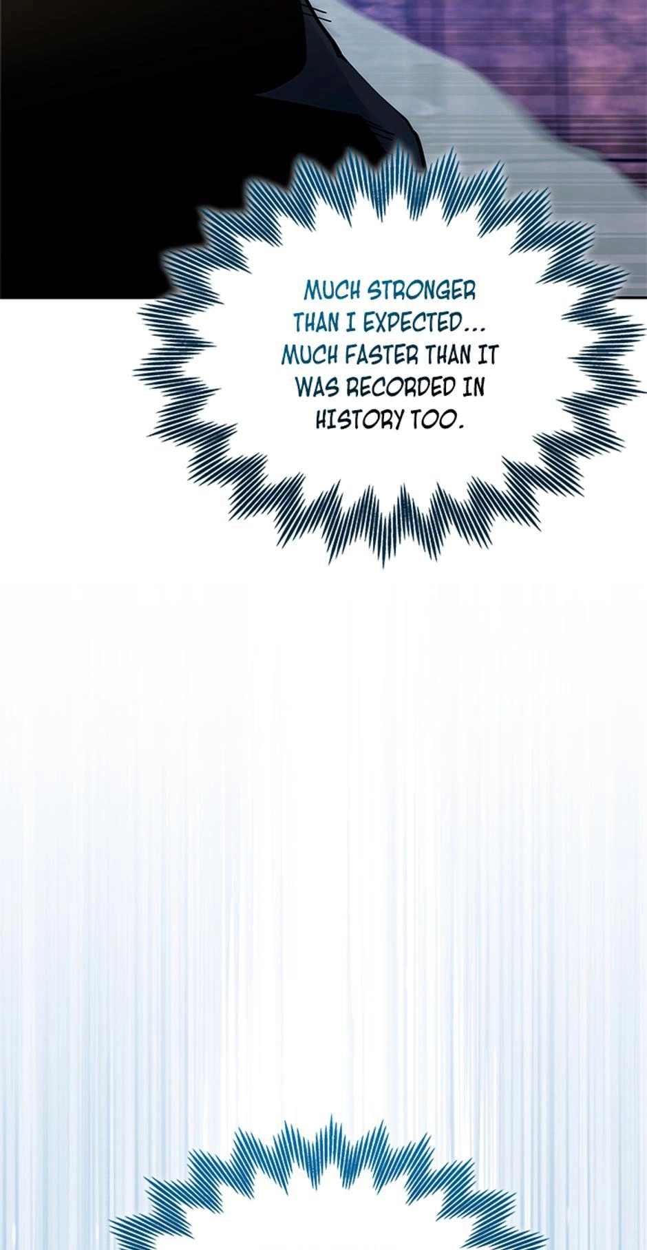 STARTING TODAY, I’M A PLAYER Chapter 110 page 17 - 