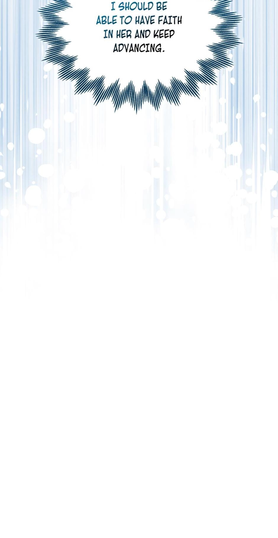 STARTING TODAY, I’M A PLAYER Chapter 110 page 18 - 